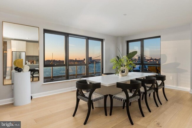 Foto del edificio - 1325 N Beach St