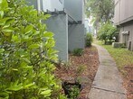 Foto principal - Townhouse close to shopping! Discount of 1...