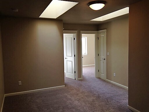 Foto del edificio - Beautiful Townhome in Northeast Bend! 2095...