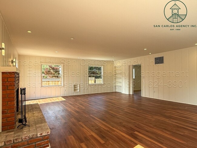 Building Photo - Beautifully Remodeled Mid-Carmel Valley Ra...