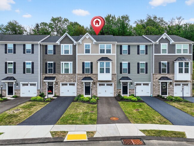 Foto del edificio - 526 Dogwood Ln