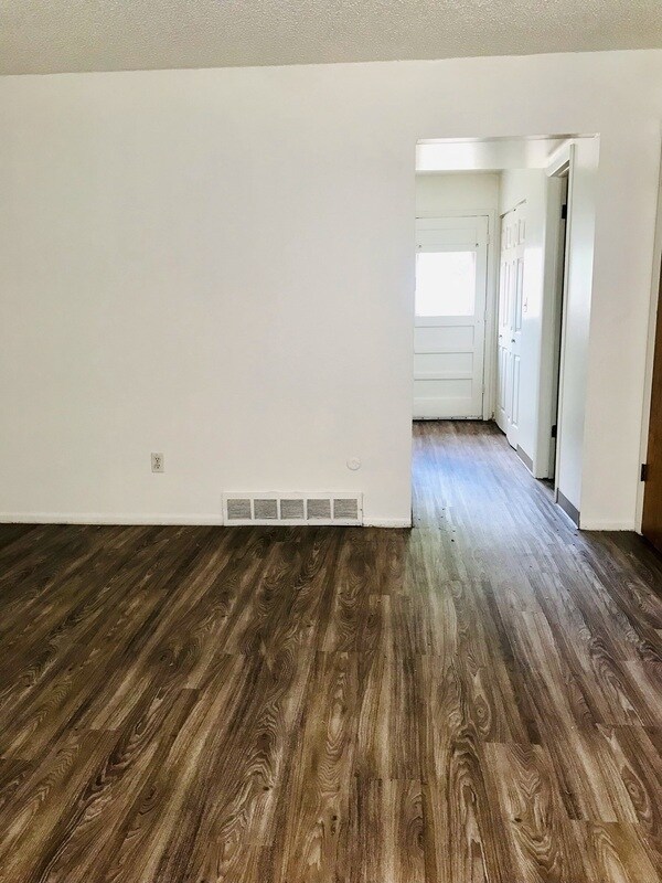 Foto del edificio - 1138 26th Ave