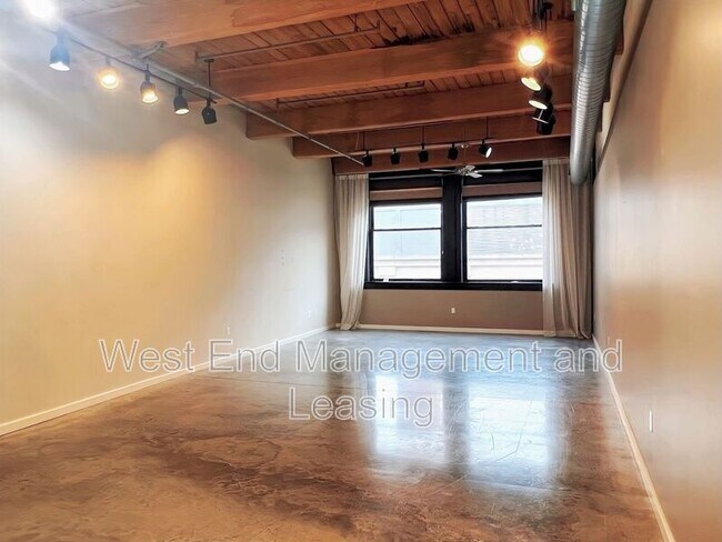 Foto del edificio - 901 Washington Ave