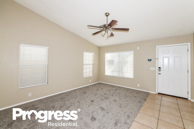 Building Photo - 7766 W Sierra Vista Dr