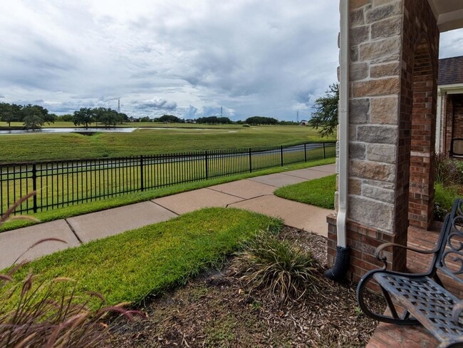 Foto del edificio - 3334 Spring Landing Ln