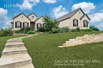 Building Photo - 1519 Roxburg Wy