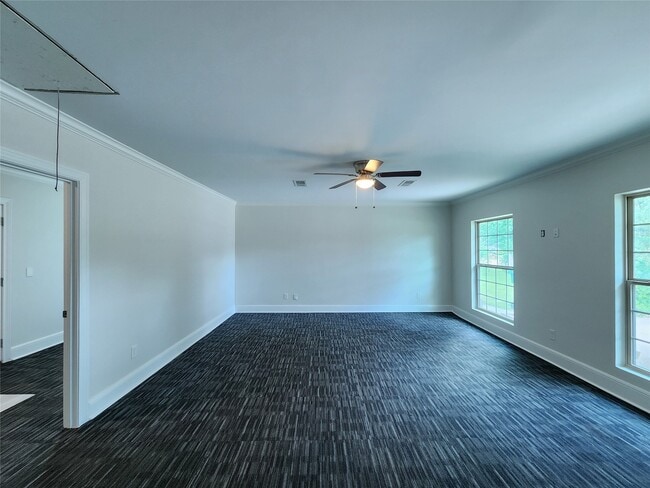 Building Photo - 8033 Turquoise Ln