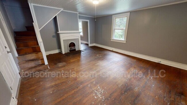 Building Photo - 109 Wheaton Ct