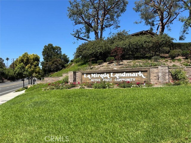 Foto principal - 13634 La Jolla Cir