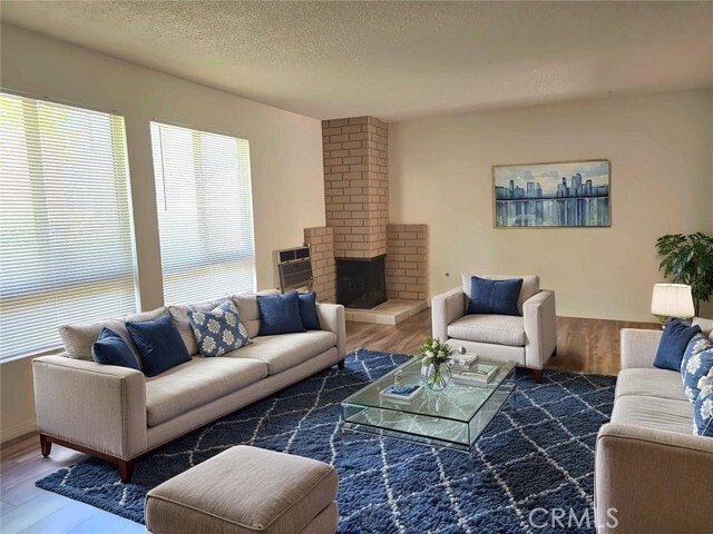Building Photo - 16578 Montego Way
