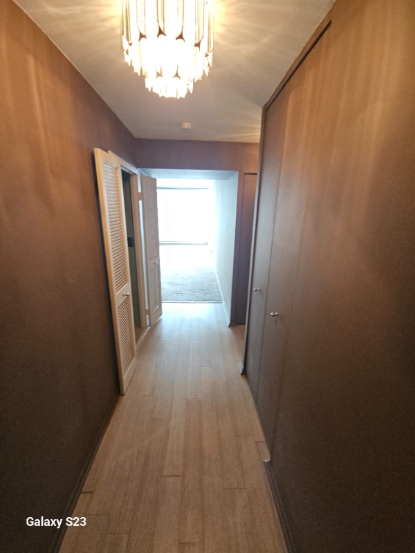 Foto del edificio - 6033 N Sheridan Rd