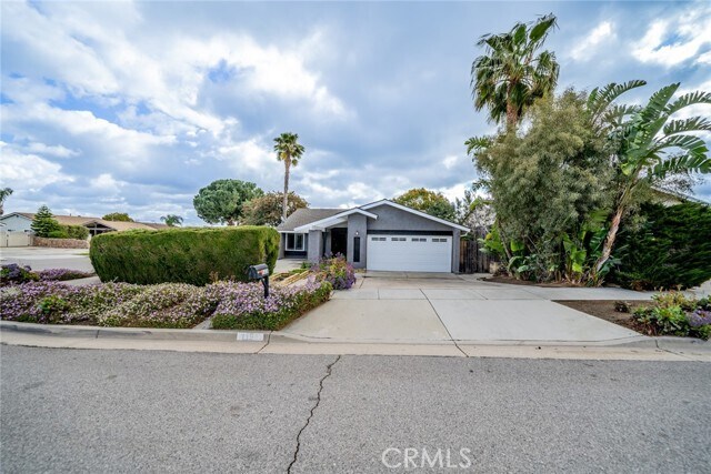Foto principal - 1191 Zircon St
