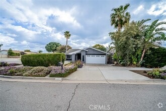 Building Photo - 1191 Zircon St