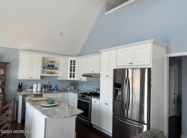 Building Photo - 250 Butler Blvd
