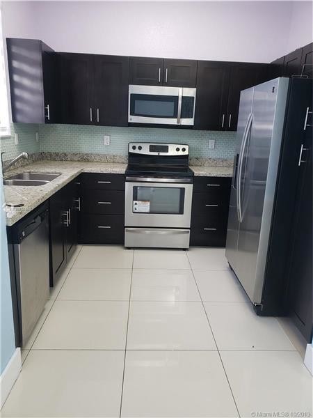 Foto del edificio - 12776 SW 131st Terrace