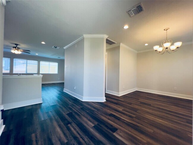 Foto del edificio - 20835 Patriot Park Ln