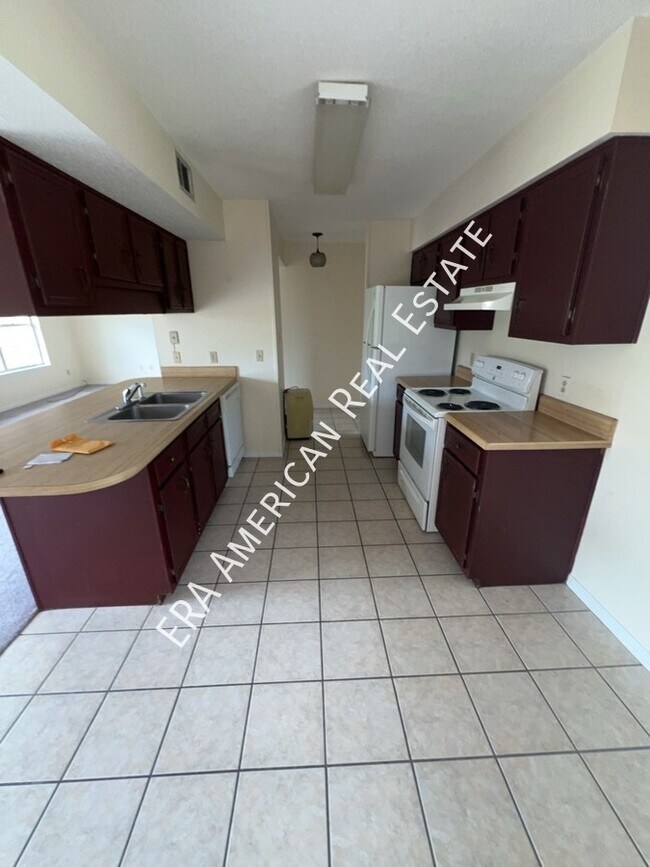 Building Photo - 87 Binnacle Ln