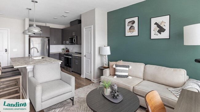 Building Photo - 393 Johns Rd NW