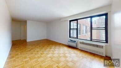 Building Photo - 145 Fourth Avenue