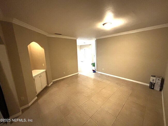 Foto del edificio - 4601 Touchton Rd