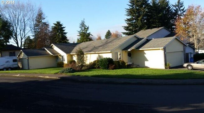 Foto del edificio - 7210 NE 14th Ct