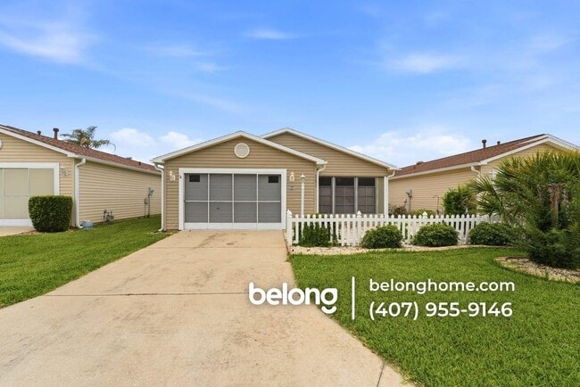 Building Photo - 3292 Riverton Rd