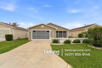 Building Photo - 3292 Riverton Rd