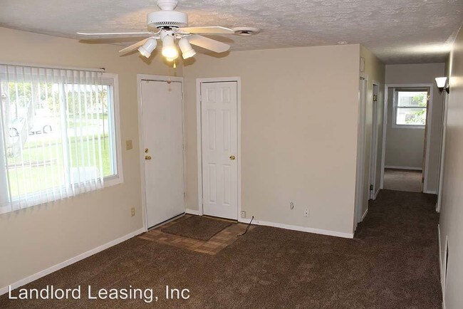 Building Photo - 4504 Camden Ave