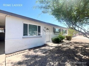 Building Photo - 3118 W Aster Dr