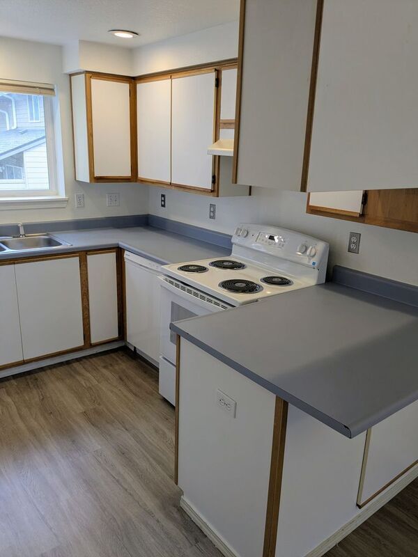 Foto del edificio - 17987 SW 115th Ave