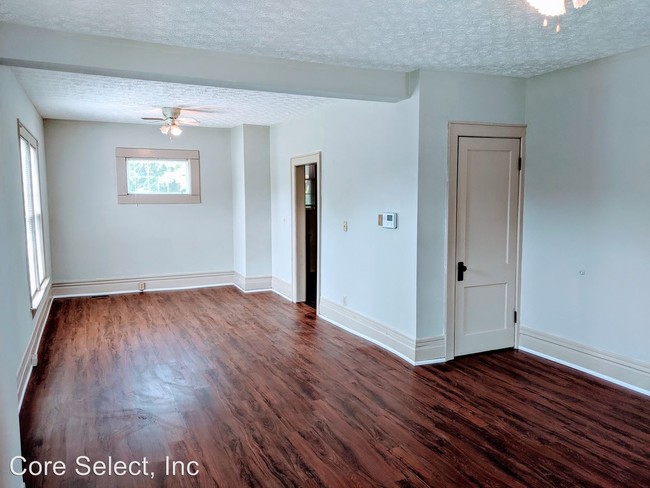 Building Photo - 954-966 E Whittier St