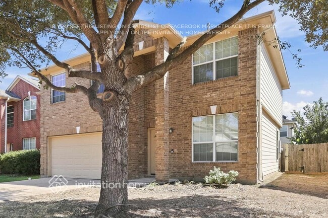 Building Photo - 5810 Le Carpe Plantation Ct