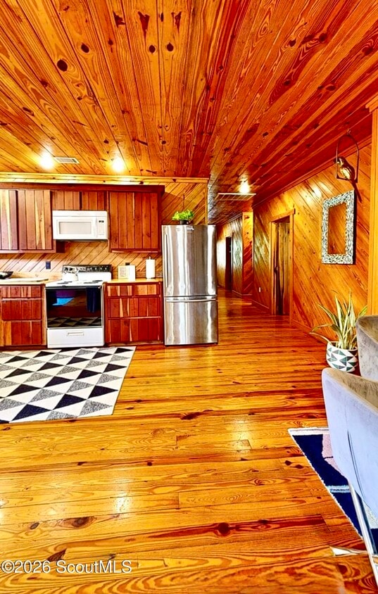 Foto del edificio - 2075 Dallas Bluff Rd NE
