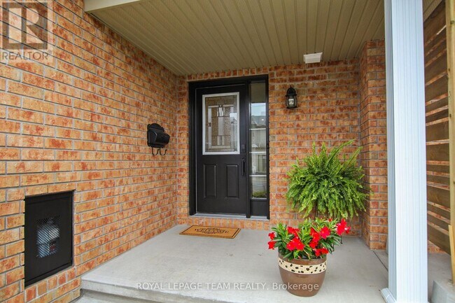 Building Photo - 212 Lamplighters Dr