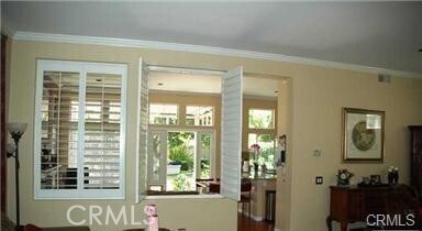Foto del edificio - 10908 Dishman Pl