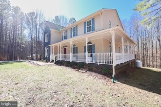 Building Photo - 23891 Deep Hollow Ln