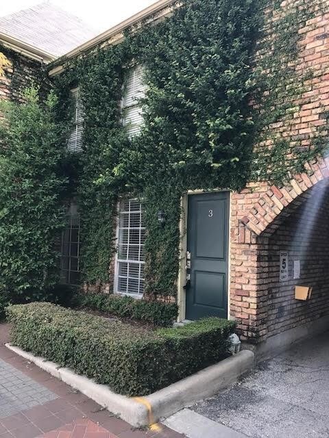 Foto principal - 2503 McCue Rd