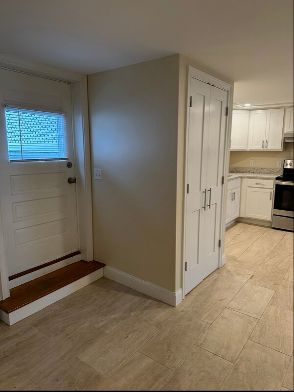 Foto del edificio - 11 Cunningham Rd