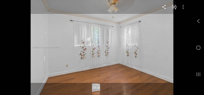 Foto del edificio - 1041 NW 196th Terrace