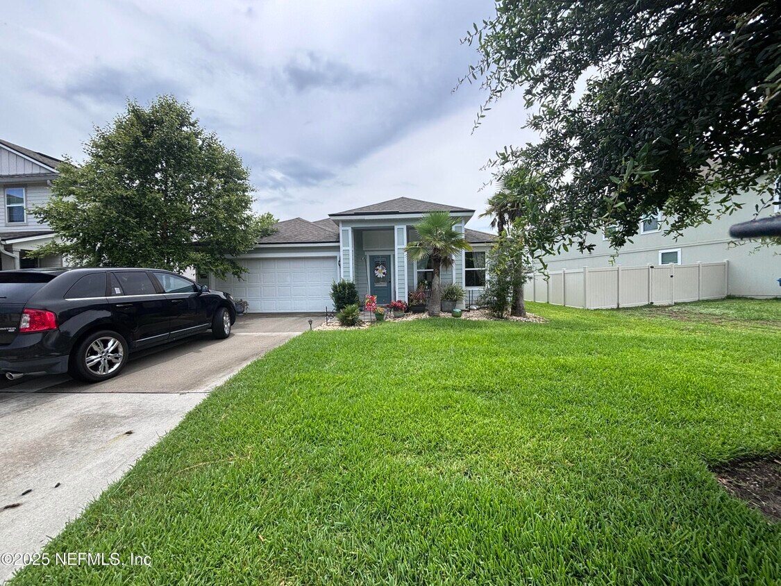Primary Photo - 15702 Chir Pine Dr