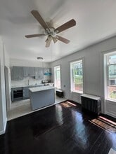 Building Photo - 350 41st St