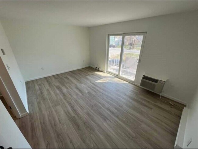 Foto del edificio - 31 Vine St