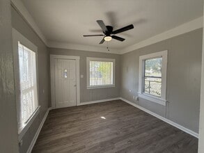 Building Photo - 1817 San Luis St