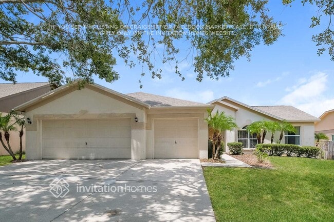 Building Photo - 12853 Raysbrook Dr