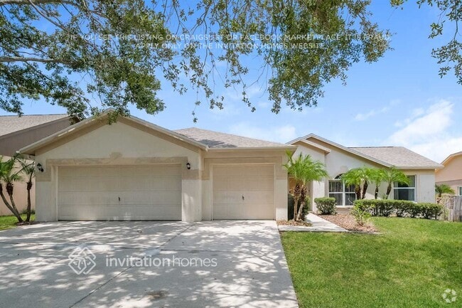 Building Photo - 12853 Raysbrook Dr