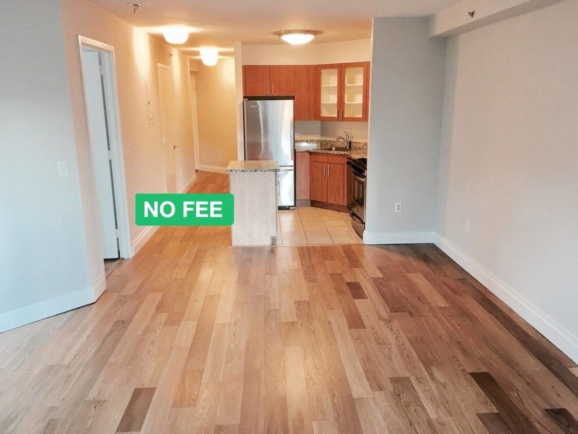 Foto principal - 55 W 26th St