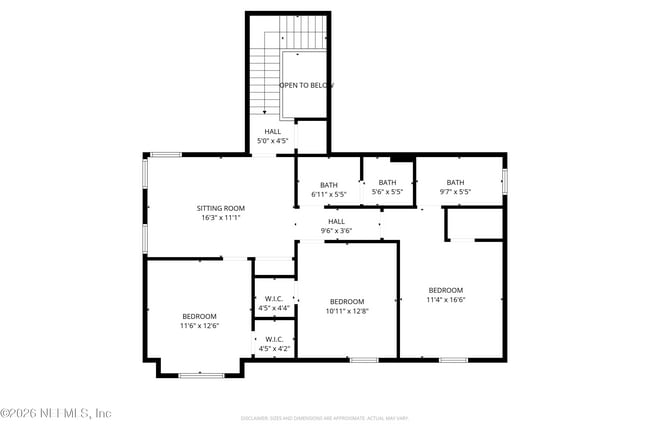 Building Photo - 142 Seabrook Dr