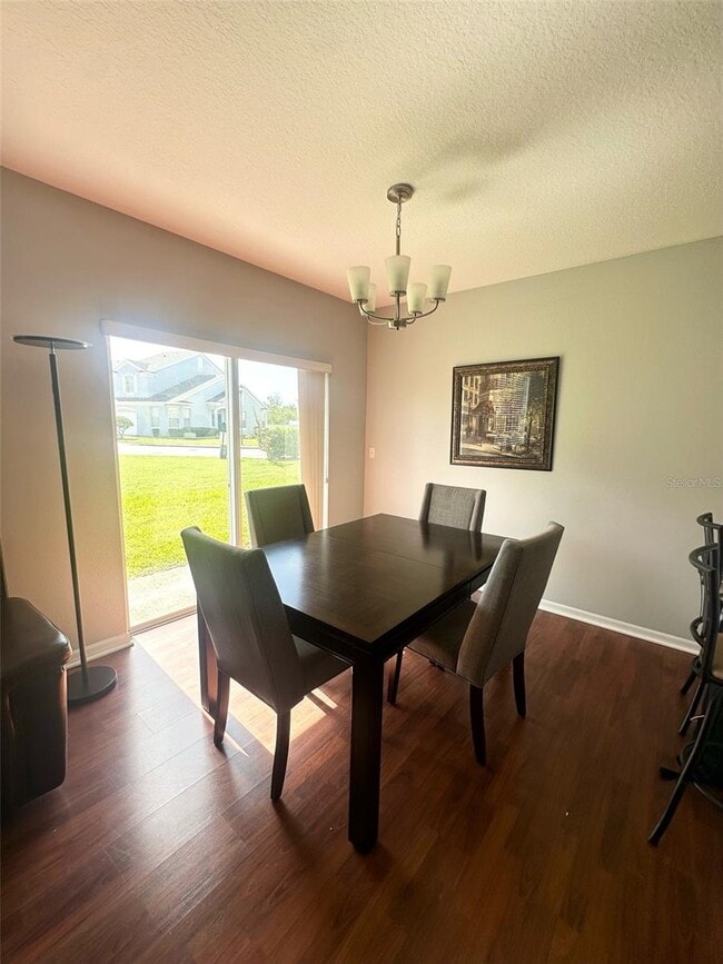 Building Photo - 6407 Barksdale Way