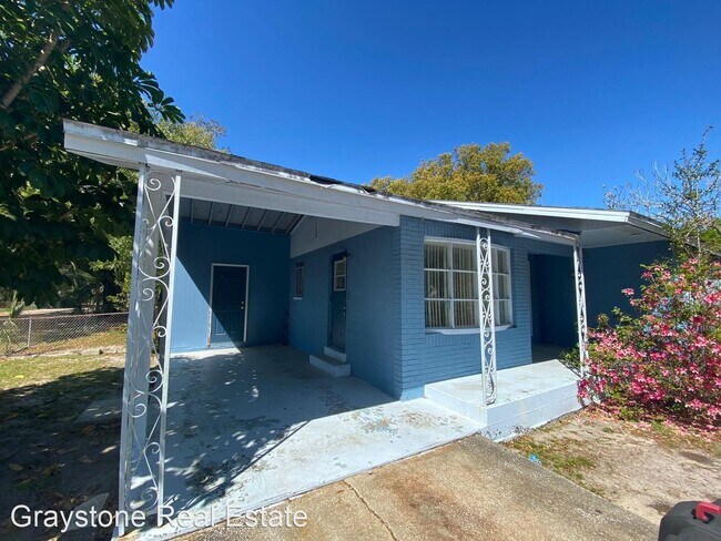 Foto del edificio - 3 br, 2 bath House - 6002 N 42nd Ave