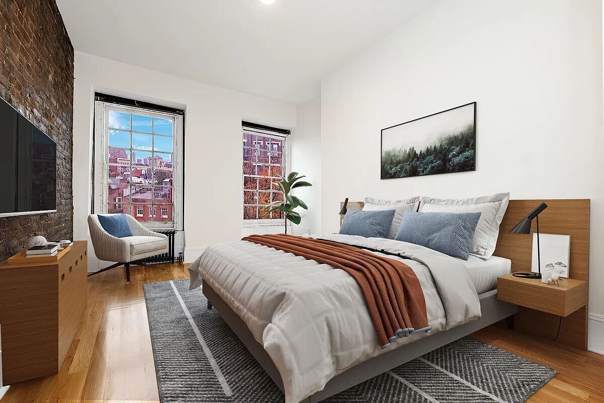 2419 Lorillard Pl Unit 2, The Bronx, NY 10458 Room for Rent in The